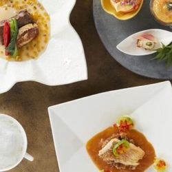 【豪華10大特典付】国産牛試食＆会場見学体験☆気になる予算も相談フェア