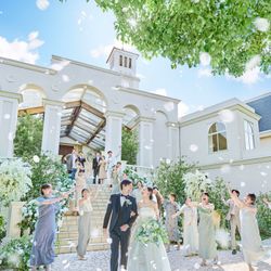 ＼最大151万円ご優待&Amazonギフト券1万円付！／感動の大聖堂&森の邸宅ツアー★4万円相当の絶品試食会★