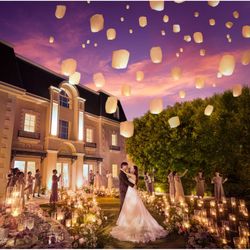 直前◎3days期間限定*\最大151万円ご優待&Amazonギフト券1万円分プレゼント!/永遠の大聖堂×新都心の森体感&4万円相当の豪華コース試食会