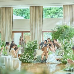 \最大151万円ご優待&Amazonギフト券1万円付!/感動の大聖堂&森の邸宅ツアー★4万円相当の絶品試食会★