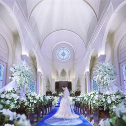 ValentineDay限定！新都心*空*森*満喫◎貸切一軒家＼Amazon券ギフト2万円×最大151万円ご優待付／