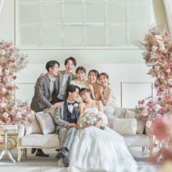 \火曜Premium★最大130万特典付!/永遠の大聖堂体感&新都心の森ツアー&絶品試食会!