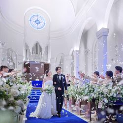 11月BIG\最大151万円ご優待&Amazonギフト券1万円プレゼント!/永遠の大聖堂×新都心の森&4万円相当の豪華コース試食会