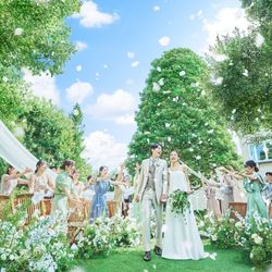 GW限定BIG＼最大151万円ご優待付×Amazon券1万付／大聖堂ツアー×豪華コース試食会