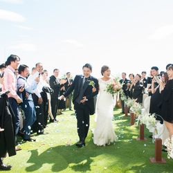 大磯プリンスホテルのカバー写真