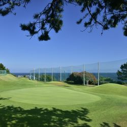 大磯プリンスホテルの会場設備写真18枚目