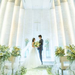 【週末BIG】最大100万豪華22大特典*国産牛フィレ試食付フェア