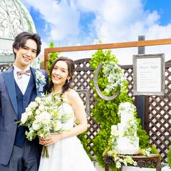 最大100万豪華22大特典*花嫁ALL体験!国産牛フィレ試食付フェア