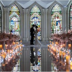 連休限定！Amazon1万＆150万◆駅1分！上質な貸切邸宅＆五ツ星クラスのホスピタリティでおもてなし！骨格診断＆黒毛和牛4万試食