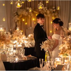 Amazon1万&150万！◆AM来館で挙式無料◆駅1分！黒毛和牛4万＆アフタヌーン試食付！骨格診断＆お似合いドレス提案も