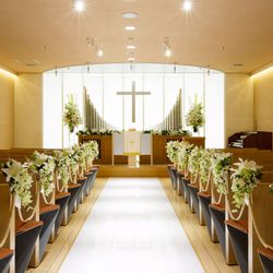 【無料試食付き】川崎地元カップル応援プラン「かわさき愛物語」相談フェア