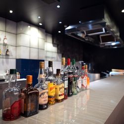 Ｌ&Ｌ　ホテルセンリュウの会場設備写真6枚目