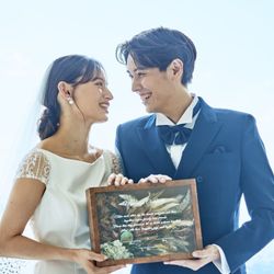 短期間でも理想が叶う◆安心サポート×豪華特典付フェア