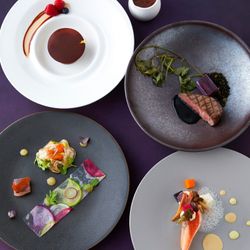 残1席▲【限定開催BIG】最大100万円優待&銀座最上階プレミアム試食