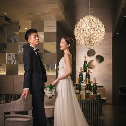 満席間近【6月限定BIG★】最大100万円優待×銀座プレミアム試食×ミルフィーユ