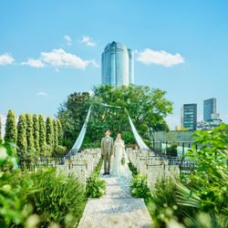 開放感たっぷり【邸宅貸切ガーデンＷ】Amazon1万＆150万特典付