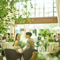 【2名様～少人数Ｗ】貸切邸宅でおもてなし◎期間限定SP特典