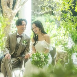 【スマホでＯＫ】自宅でフェア参加♪オンラインor電話相談会