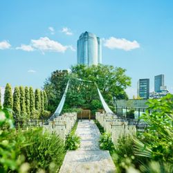 【AM限定*GIFT付】人気のガーデン体験＆じっくり相談会♪