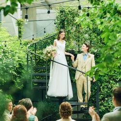 【平日BIG】貸切リゾートW＆フルコース試食*150万特典