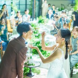 【お料理グレードUP特典付】スイーツ試食×おもてなし体験フェア