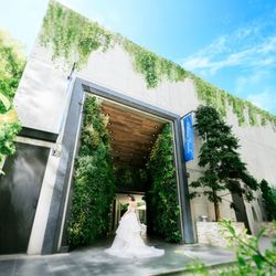 【スマホでＯＫ】自宅でフェア参加♪オンラインor電話相談会