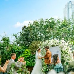 【Amazonギフト1万付】AM限定*シェフ実演×グリルビュッフェ開催*豪華試食