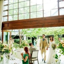 緑ガーデンW×グリルビュッフェ演出＊AM来館でAmazonギフト等*最大1.3万