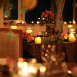 磐田グランドホテルの全体イメージ写真8枚目