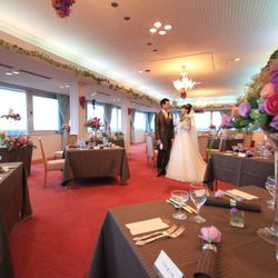 磐田グランドホテルの全体イメージ写真7枚目