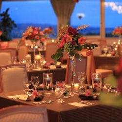 磐田グランドホテルの全体イメージ写真9枚目