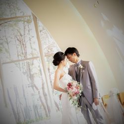 THE　HAMANAKOの全体イメージ写真6枚目