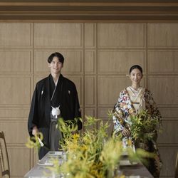 【リアルを体感】*本番直前*の会場見学×2.5万円相当豪華試食フェア