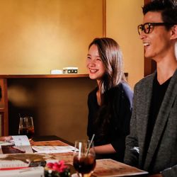 自宅で簡単＆スマホでOK◎×見積り　オンライン相談会