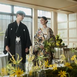 ＼2件目以降*式場比較にオススメ／最短60分～OK！クイック相談会