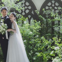 ※残席▲【1件目AM来館限定】土曜BIGハーフコース試食×豪華10大特典付