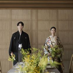 【6名～OK】おもてなし重視派必見！少人数婚相談会◆豪華4品試食付