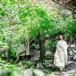 THE HIGASHIYAMA CLUB by HAPPO-ENのカバー写真