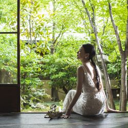 【1件目AM来館限定】土曜BIGハーフコース試食×豪華10大特典付