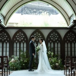 【組数限定】豪華2.5万円試食×無料特典付リニューアル記念フェア