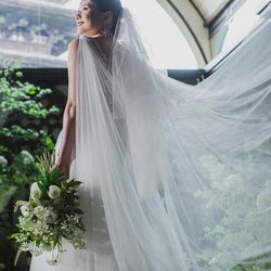 直前予約OK【月1BIG】2.5万円相当豪華試食×成約10大特典付フェア