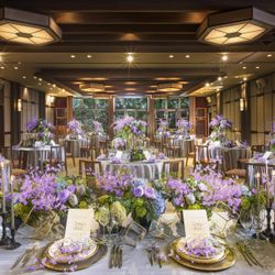 公式写真 96枚 ザ マーカススクエア福岡 アゴーラ福岡山の上ホテル スパ ウェディングニュース結婚式場検索