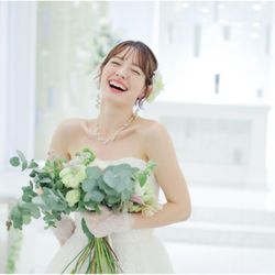 3分で登録完了【WEBやメール・LINE完結】簡単比較見積りオーダー