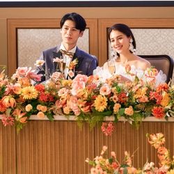 【迷ったらこれ！】選べるスタイルじっくり相談◆牛フィレ試食付