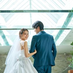 《迷ったらこれ！》選べるスタイルじっくり相談*牛フィレ試食付*