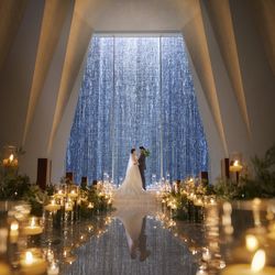 【1件目見学*アマギフ2万付】会場見学×絶品試食×安心相談会