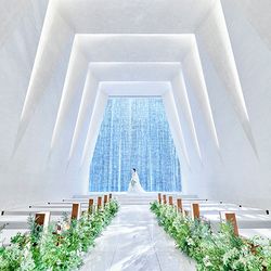 直前◎＼最大165万特典／絶品試食◎×緑の貸切邸宅×Party相談会*