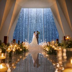 【1件目見学*アマギフ2万付】会場見学×絶品試食×安心相談会