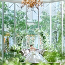 【組数限定】ALL体験フェア*4万円試食×貸切邸宅×BIG特典付*