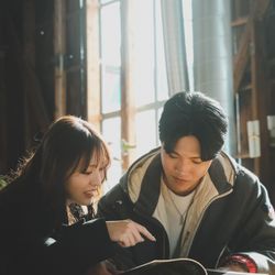 《タイパ◎在宅フェア》オンライン相談会＊見積り作成×会場見学
